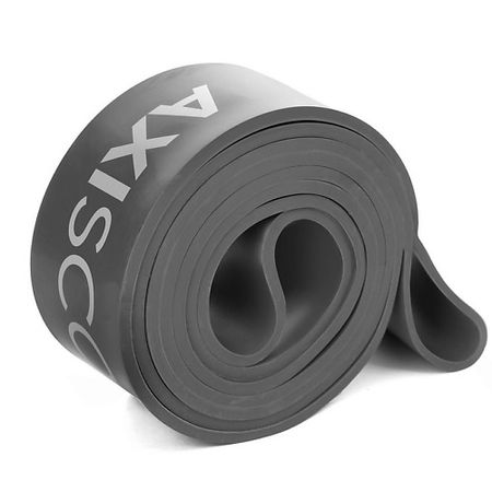 Эспандер MAXISCOO Фитнес Эспандер 55-65кг