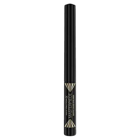 Подводка для глаз MAX FACTOR Подводка для глаз Masterpiece Matte