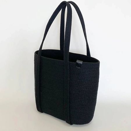 Сумка OLALA HOME Сумка тоут среднего размера Carry