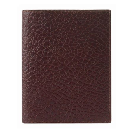 Кошелек FRANCHESCO MARISCOTTI Портмоне 0-18FM