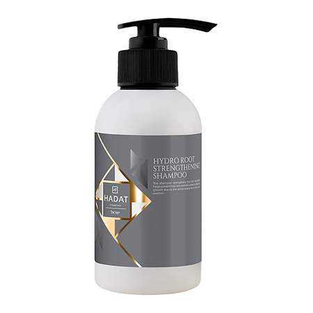 Шампунь для волос HADAT COSMETICS Шампунь для роста волос