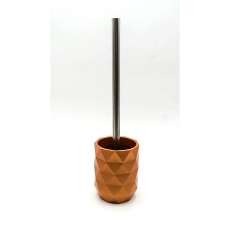 Ершик для унитаза RIDDER Ёрш для унитаза Joyce