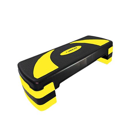 Упор для отжимания UNIXFIT Степ-платформа кардхолдер платформа 9 и 3 4 в форме книжки 215х65 мм