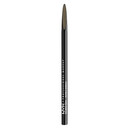 Карандаш для бровей NYX Professional Makeup NYX PROFESSIONAL MAKEUP Карандаш для бровей Precision