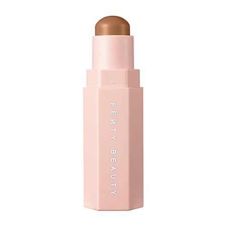 Контуринг FENTY BEAUTY Контурирующий стик Match Stix Contour Skinstick