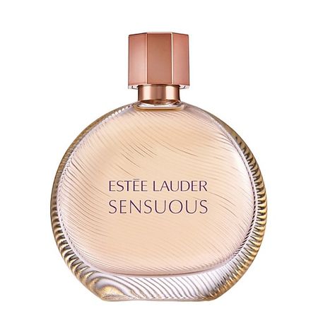 Парфюмерная вода ESTEE LAUDER Sensuous