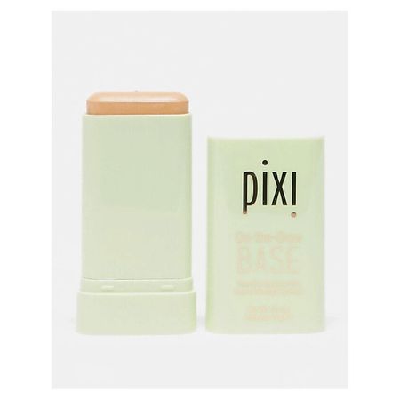 Тональное средство PIXI Увлажняющая тональная основа On-the-Glow Base