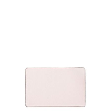 Пудра для лица FENTY BEAUTY Пудра-вуаль Invisimatte Instant Settin, сменный блок