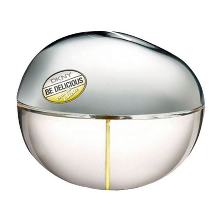 Туалетная вода DKNY Be Delicious Eau de Toilette