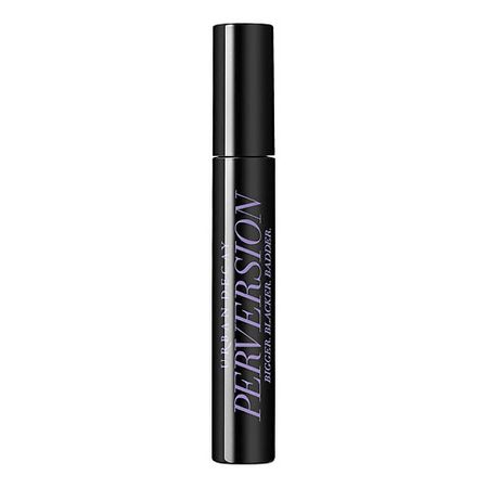 Тушь для ресниц URBAN DECAY Объемная тушь для ресниц Perversion Volumizing Mascara