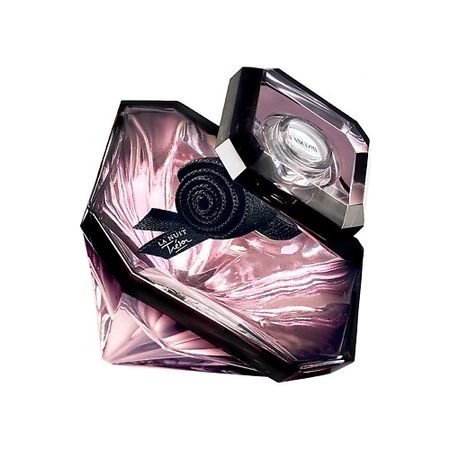 Парфюмерная вода LANCOME La Nuit Tresor