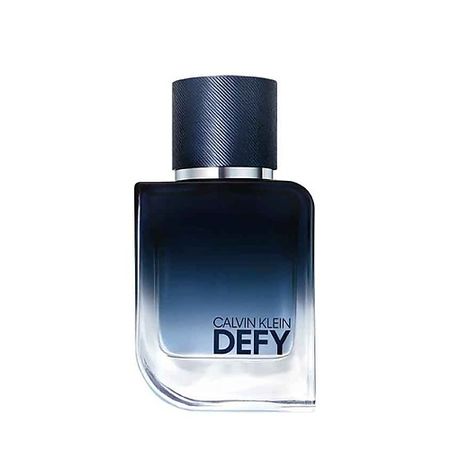 Парфюмерная вода CALVIN KLEIN Defy Eau de Parfum