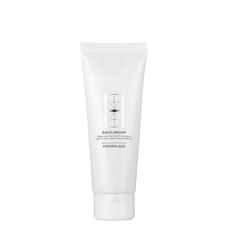 Крем для лица HOURGLASS Очищающий крем Equilibrium Rebalancing
