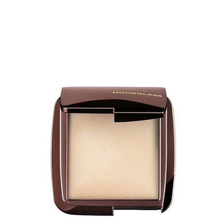 Пудра для лица HOURGLASS Пудра для лица Ambient Lighting
