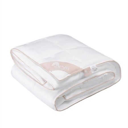 Одеяло ARYA HOME COLLECTION Одеяло Dream Soft 155Х215