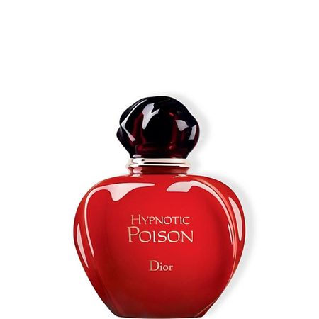 Туалетная вода DIOR Hypnotic Poison
