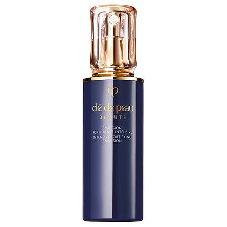 Эмульсия для лица CLÉ DE PEAU BEAUTÉ Ночная эмульсия интенсивного действия галина леонидовна копотева ирина михайловна логвинова проектируем урок формирующий универсальные учебные действия фгос