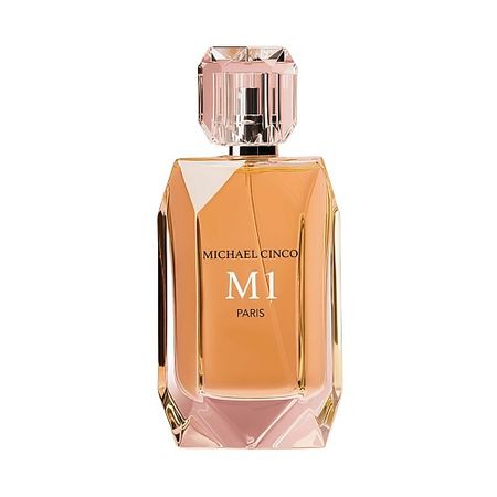 Парфюмерная вода MICHAEL CINCO M1