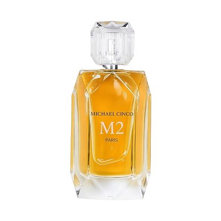Парфюмерная вода MICHAEL CINCO M2