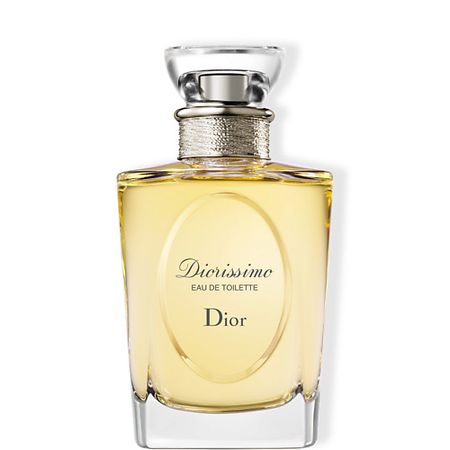 Туалетная вода DIOR Diorissimo Eau de Toilette
