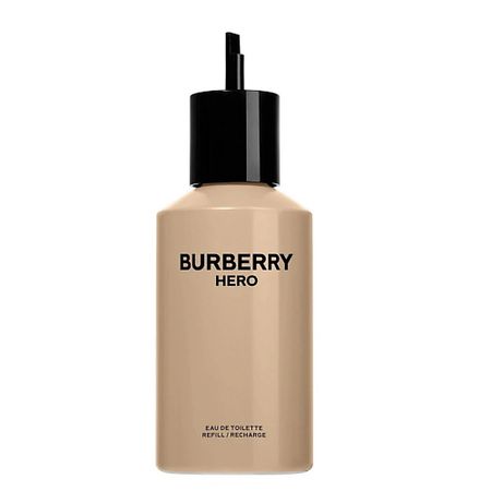 Туалетная вода BURBERRY Туалетная вода Hero