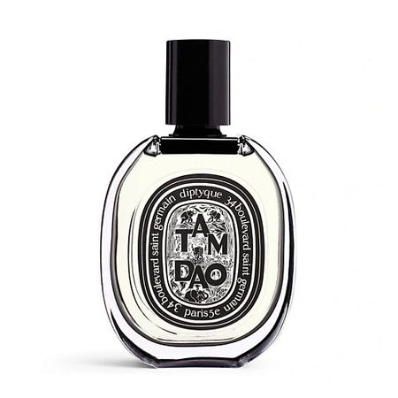 Парфюмерная вода DIPTYQUE Парфюмерная вода TAM DAO