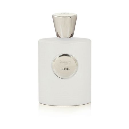 Духи GIARDINO BENESSERE Hestia