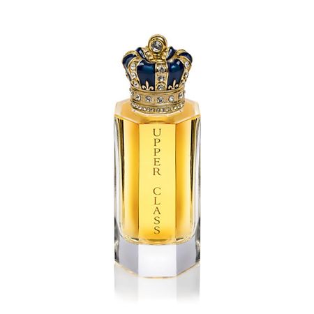Духи ROYAL CROWN Upper Class