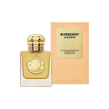 Парфюмерная вода BURBERRY Парфюмерная вода Goddess Intense
