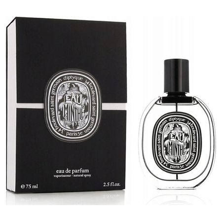 Парфюмерная вода DIPTYQUE Парфюмерная вода Eau de Minthé