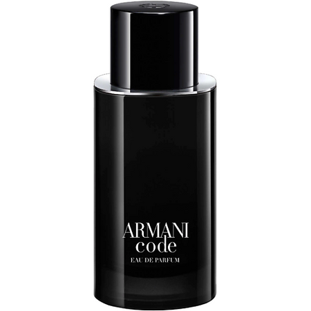 Парфюмерная вода GIORGIO ARMANI Парфюмерная вода Code Homme Eau de Parfum
