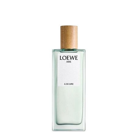 Туалетная вода LOEWE Туалетная вода A Mi Aire
