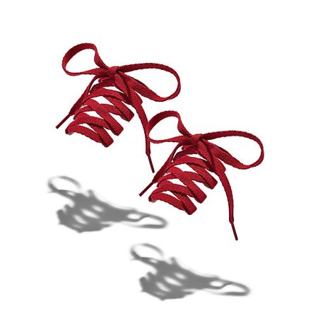 Шнурки NOTHING BUT LOVE Шнурки 