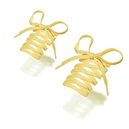 Шнурки NOTHING BUT LOVE Шнурки 148 см 