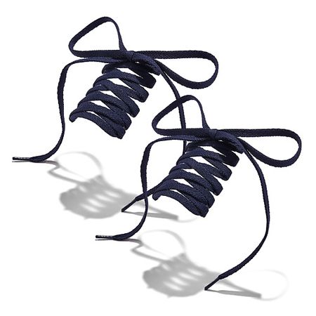 Шнурки NOTHING BUT LOVE Шнурки 