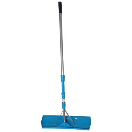 скребок для крыши Мистраль 4,6м магнит крыши спб 1057794