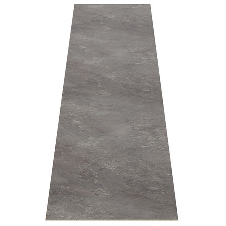 щит мебельный ALTERNATIVE 2420х600х6 Солино