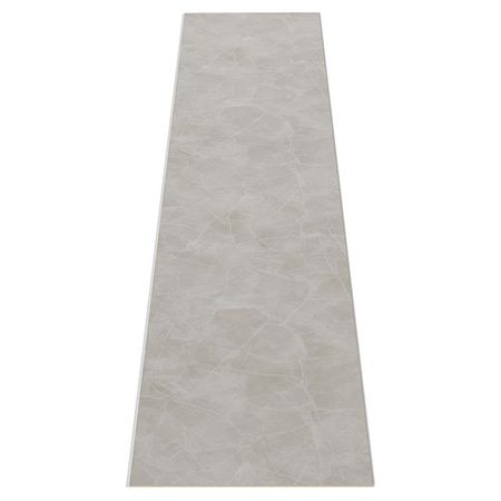 щит мебельный ALTERNATIVE 3000х600х6мм ST 9999 Айза