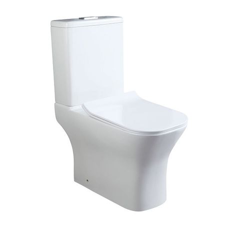 унитаз-компактTOKITO TatsumakiAiko Square торнадобезободковыймикролиф александр михайлович лазарев япония шедевры минувших эпох