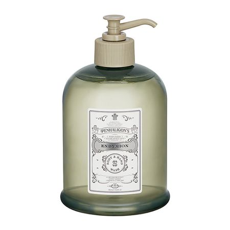 Парфюмированный гель для душа PENHALIGON'S PENHALIGON`S Гель для душа Endymion Body Wash