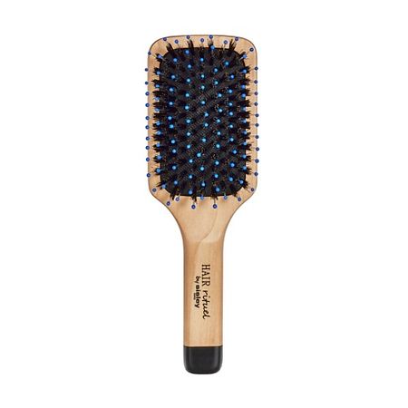 Расческа для волос SISLEY Мини-расческа для волос Hair Rituel The Pocket Brush