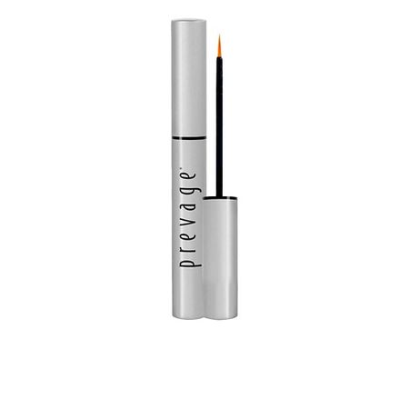 Сыворотка для роста ресниц ELIZABETH ARDEN Сыворотка для бровей и ресниц Prevage Clinical