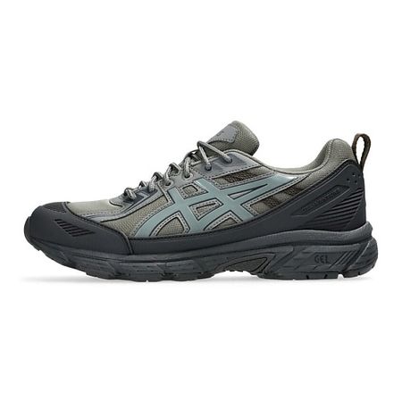 Кроссовки ASICS Кроссовки Gel Venture 6 Shield айя кю восхождение героя щита том 13 tate no yuusha no nariagari the rising of the shield hero манга