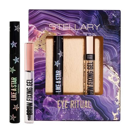 Stellary Eye Ritual Set