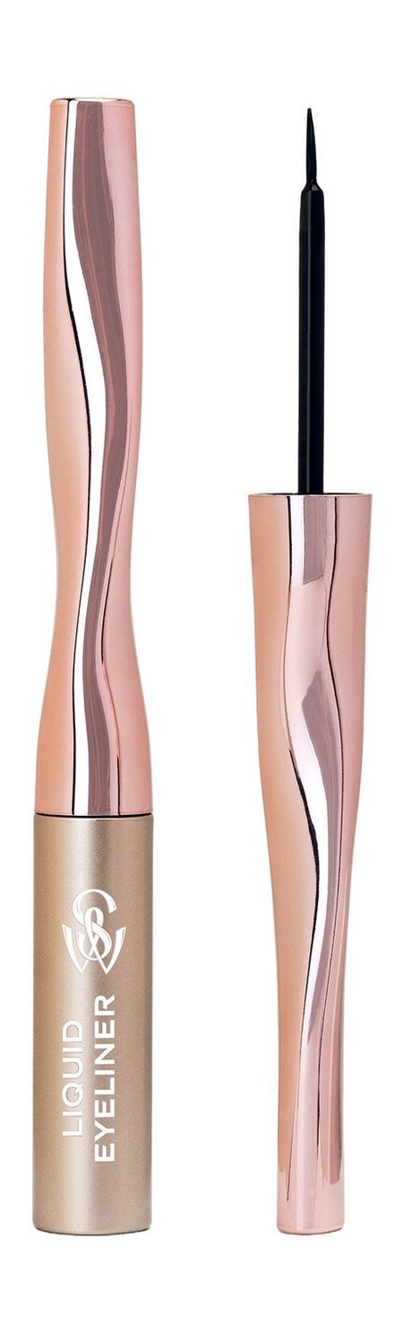 Shinewell Liquid Eyeliner