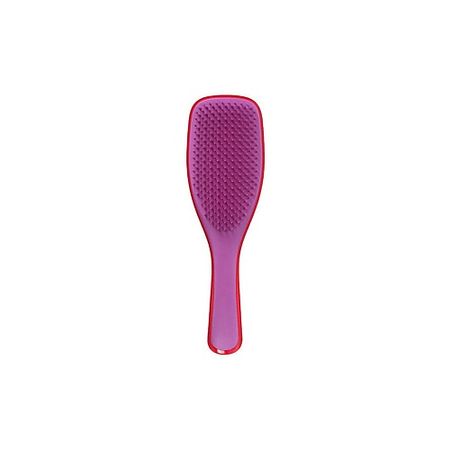 Расческа для волос TANGLE TEEZER Расческа для волос ULTIMATE DETANGLER