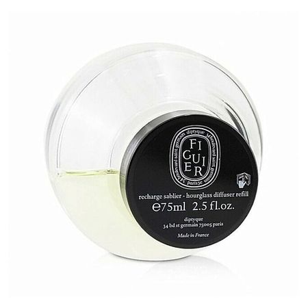Арома-аксессуар DIPTYQUE Сменный блок для аромадиффузора Figuier