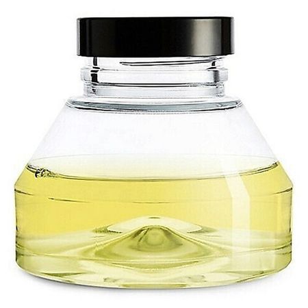 Ароматизатор DIPTYQUE Наполнитель для диффузора Fleur D'Oranger