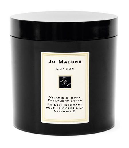 Jo Malone Vitamin E Scrub