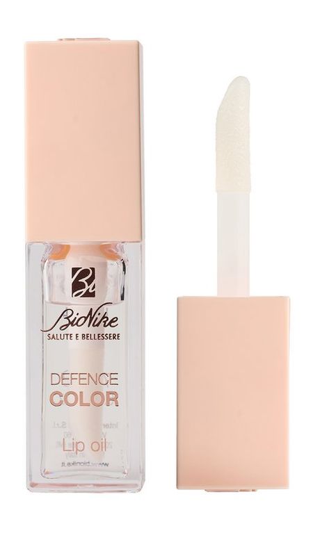 Bionike Defence Color Lip Oil